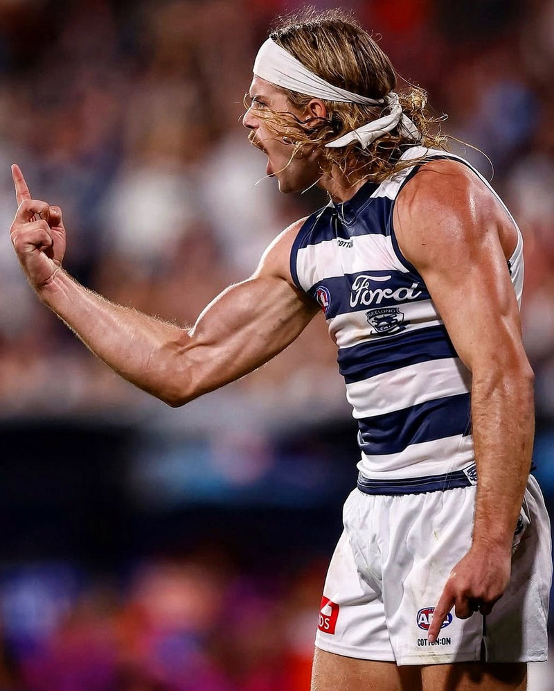 AFL