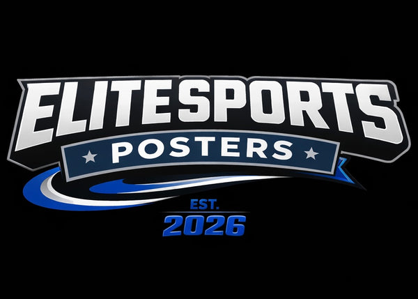 EliteSports Posters