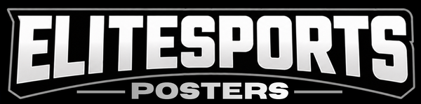 EliteSports Posters